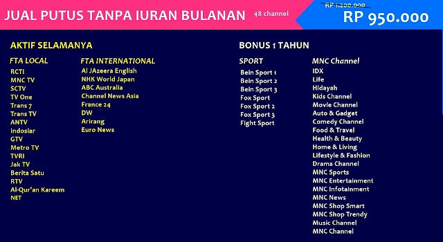 parabola indovision mnc vision tv kabel top tv okevision kvision oketv myrepublic indihome ofon net1 hinet pasang transvision tv berlangganan transvision paket tv kabel dan internet termurah cara berlangganan transmedia info alamat kantor Transvision