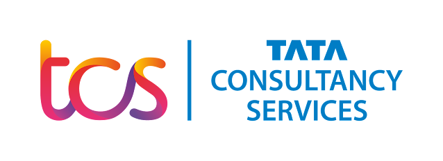 TCS