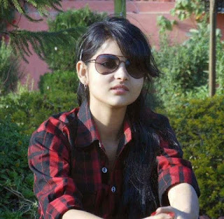 Top Beutifull Pakistani Girls Contact Numbers | Online Dating Point