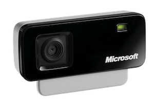 Microsoft Lifecam Vx 00 Driver Mac