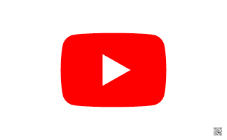 Youtube Icon - Download Free Vector PNG 2425x1500 transparent