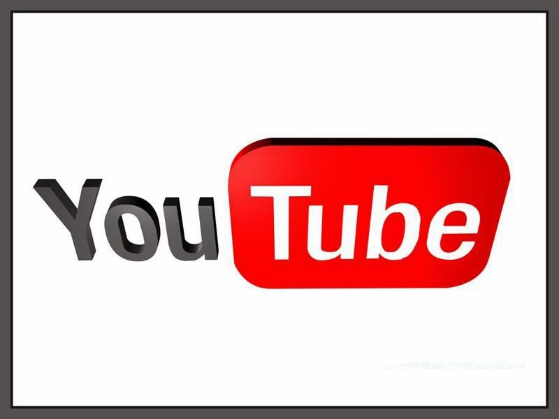Auto Hide Progress & Title Bar In Embed Youtube Video