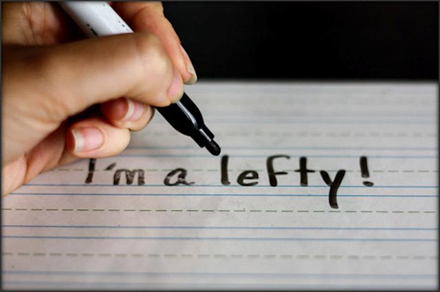 Left-handed-people-image