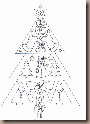 arboles navidad (19)