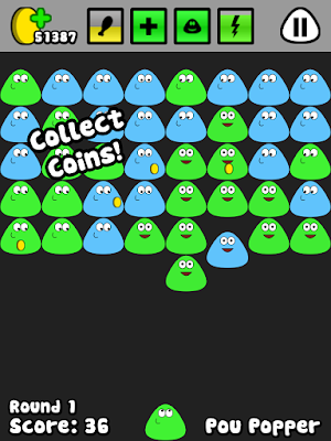 Pou APK v1.3.2