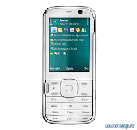 nokia-n79,nokia-baru