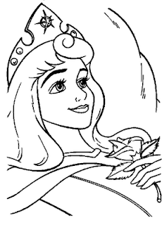 princess aurora,princess sleeping beautty coloring pages,princess coloring pages,disney princess coloring pages