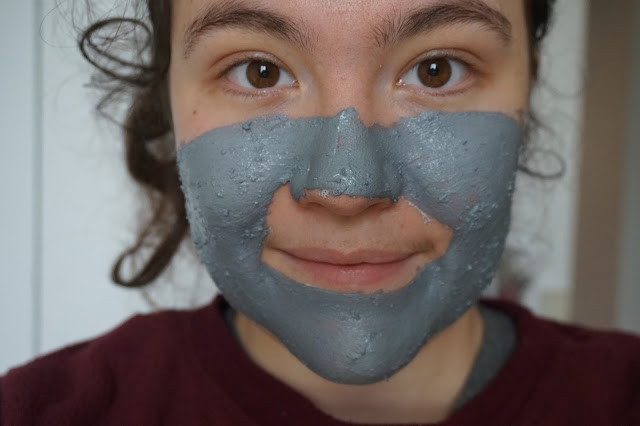 masques_sephora_masks_skincare_soins_revue_avis_masque_microbulles_détofixiant_oxigénant_masque_boue_purifiant_matifiant_zinc_et_cuivre_01