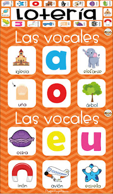 juego-loteria-bingo-trabajar-vocales-inicial