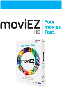 28301097243395514684 Download   Sony moviEZ HD 1.0.2637 x86/X64 + Keygen