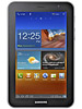 samsung galaxy tab plus p6200 Daftar tablet Android Galaxy Tab yang bisa telepon dan SMS