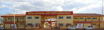 ESCOLA ESTADUAL LEDY ANITA BRESCANCIM