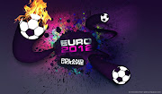 Tapety Euro 2012 na netbooka. Przedstawiam 3 fajne tapetki Euro 2012 jakie . (euro poland ukraine art)