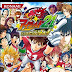 Download Eyeshield 21 AmeFoot Yarouze! Ya! Ha!