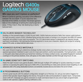 Logitech-g400s-2