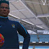 PES 2016 / PES 2017 Manchester City Manager Kits Manuel Pellegrini Edition by fifacana