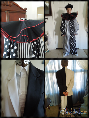 Picture1