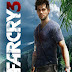 FAR CRY 3