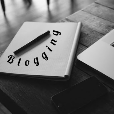 Blogging tips to grow a blog SEO