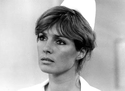 Jennifer O'Neill