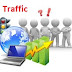 How To Use Blogspot For Blogging To Get More Traffic To Your Business