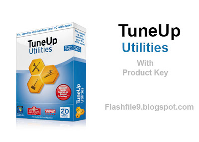  download Link With Product Key This Post i Will percentage With You Tune Up Utilities  Tune Up Utilities 2014 download amongst production telephone substitution Step past times Step