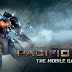 Pacific Rim v1.0.0 APK