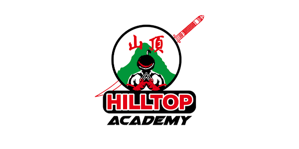 Hilltop Academy Promo Code