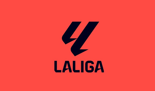 Live streaming LA LIGA 2023