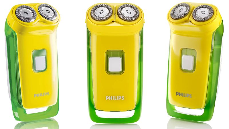 Philips Shaver HQ804