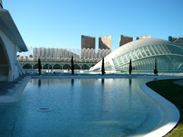 Arquitectura moderna
