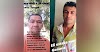 Família procura por irmãos desaparecidos em Aparecida de Goiânia