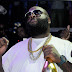 Rick Ross - Maybe Remix