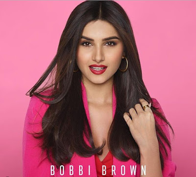 tara-sutara-pic-bobbi-brown