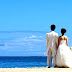 "Hogares nuevos" organiza encuentros para matrimonios 