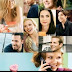 Download He's Just Not That Into You (HD) Full Movie