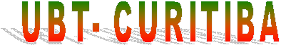 União Brasileira de Trovadores - Seção Curitiba