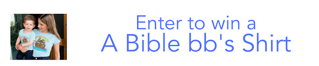 https://www.blessedfreebies.com/bible-bbs-giveaway.html