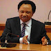 Election tribunal: Senator Shehu Sani wins case to inspect INEC materials