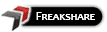 Freakshare Freakshare