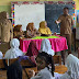MPLS Ramah Di UPT SPF SDI PANNAMPU 1 Kec Tallo Makassar Di Hari Pertama Sekolah TA 2025- 2026