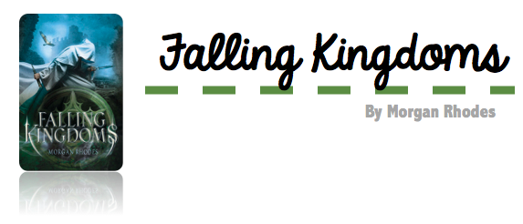 https://www.goodreads.com/book/show/12954620-falling-kingdoms