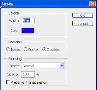 jendela stroke,window stroke,customize stroke