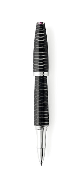 Montegrappa - The Beauty Book Pens