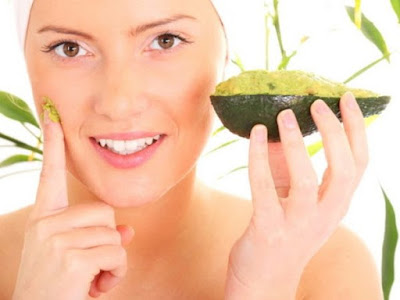 The simple recipe which prevents sagging skin