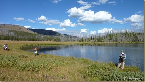 cascade lake hike_20090902_038