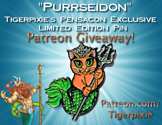 https://Patreon.com/Tigerpixie