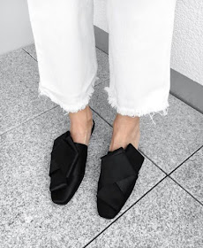 how to wear sliders looks style