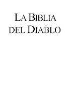 https://www.dropbox.com/s/4fzmbjbmqj7mtl3/la%20biblia%20del%20diablo.pdf?dl=0