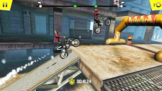 trial-xtreme-4